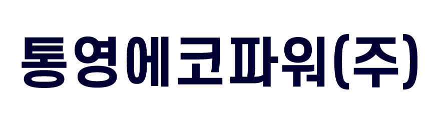 법률구조법인 수원가정법률상담소