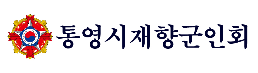 법률구조법인 수원가정법률상담소